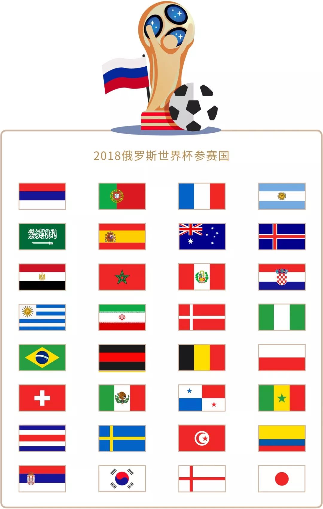 和执行力的