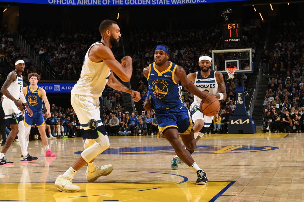 的弱侧快速 的弱侧快速