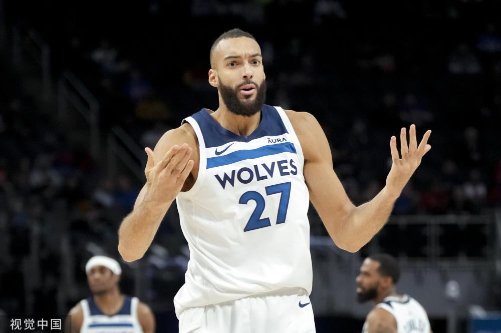 补方案随时 补方案随时