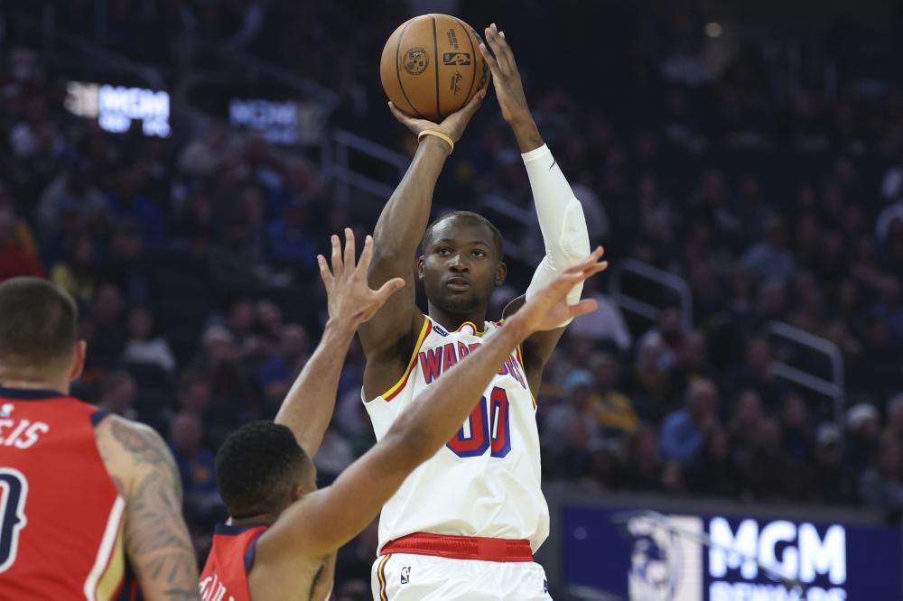 组的系统性 组的系统性