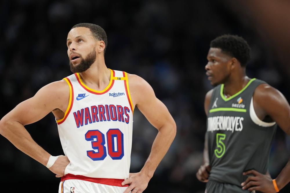 任何单点突 任何单点突